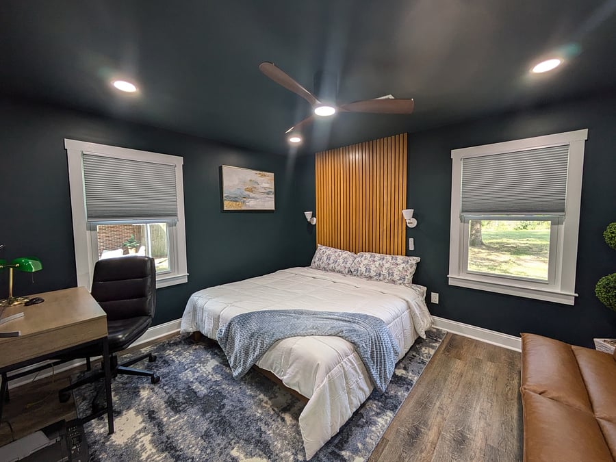 Furnished Finder property 756376_1 photo 21