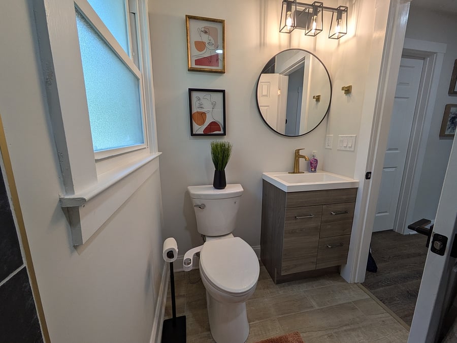 Furnished Finder property 756376_1 photo 38