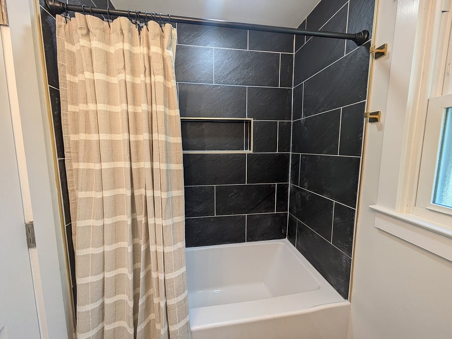 Furnished Finder property 756376_1 photo 40