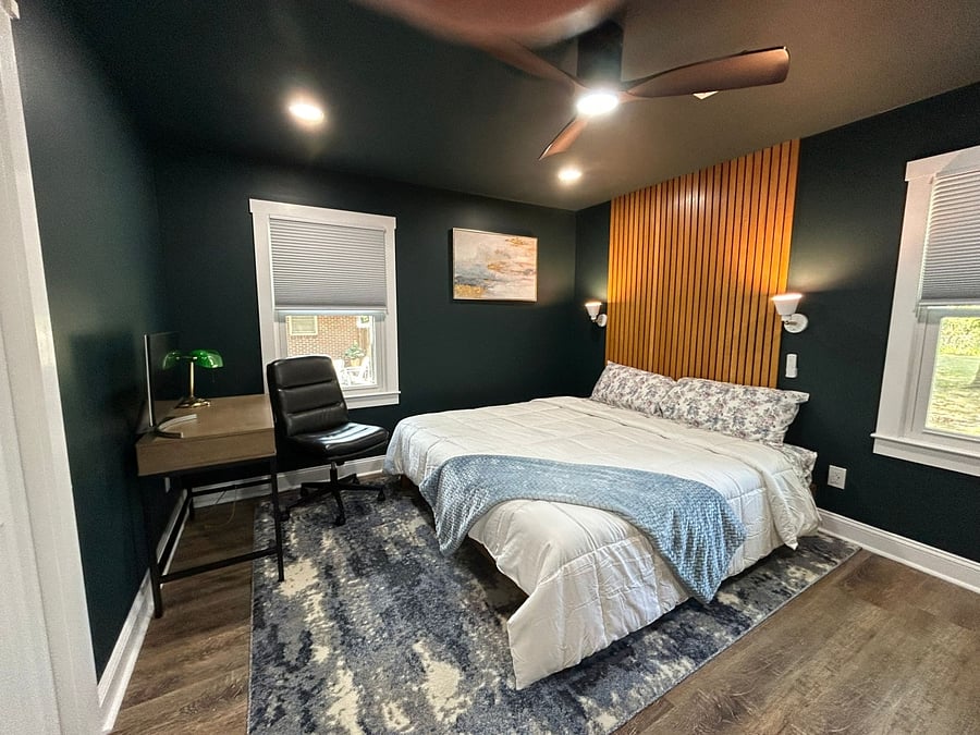 Furnished Finder property 756376_1 photo 22