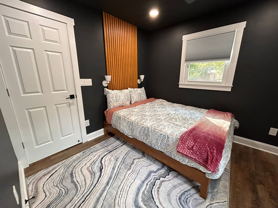 Furnished Finder property 756376_1 photo 19