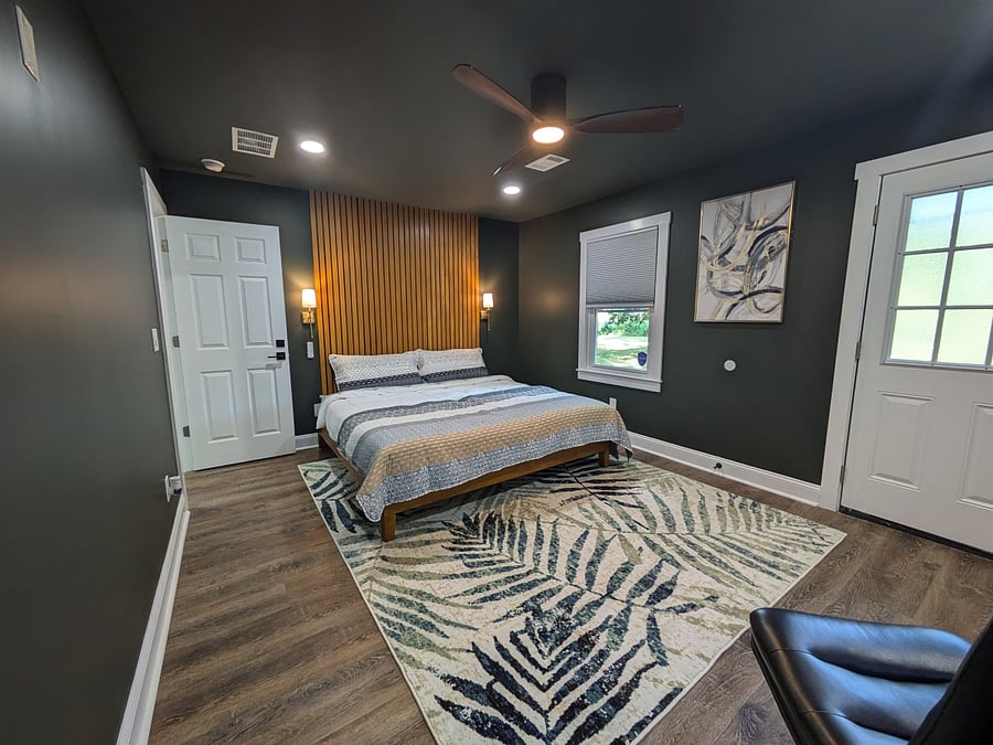 Furnished Finder property 756376_1 photo 7