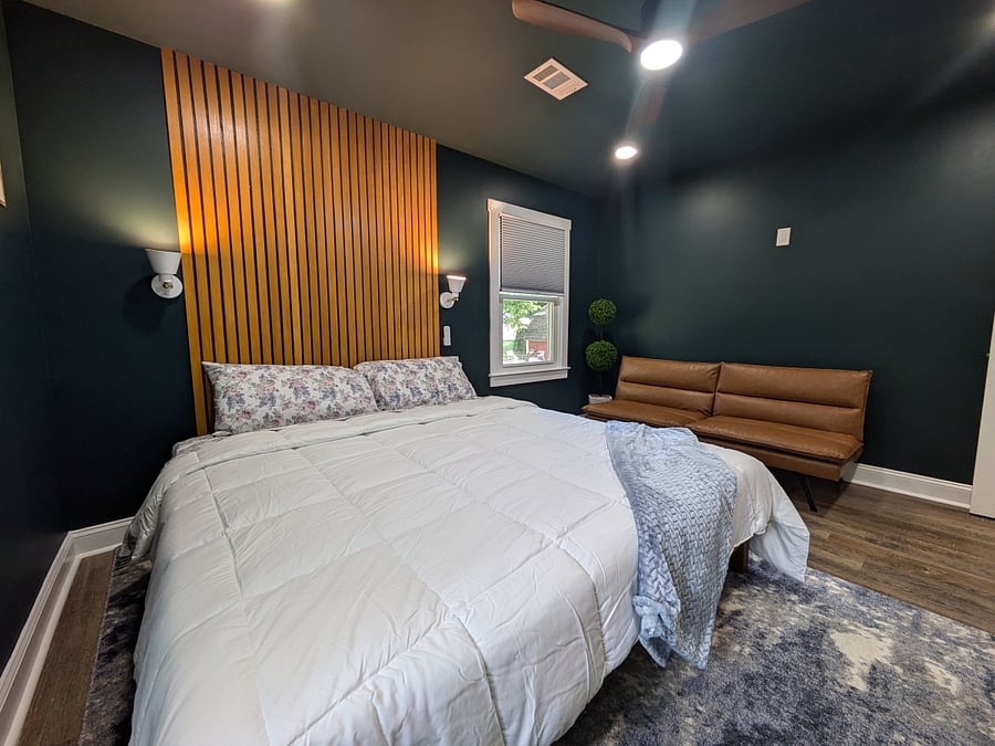 Furnished Finder property 756376_1 photo 23