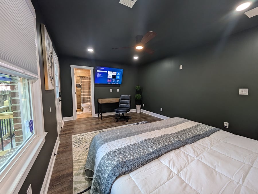 Furnished Finder property 756376_1 photo 24