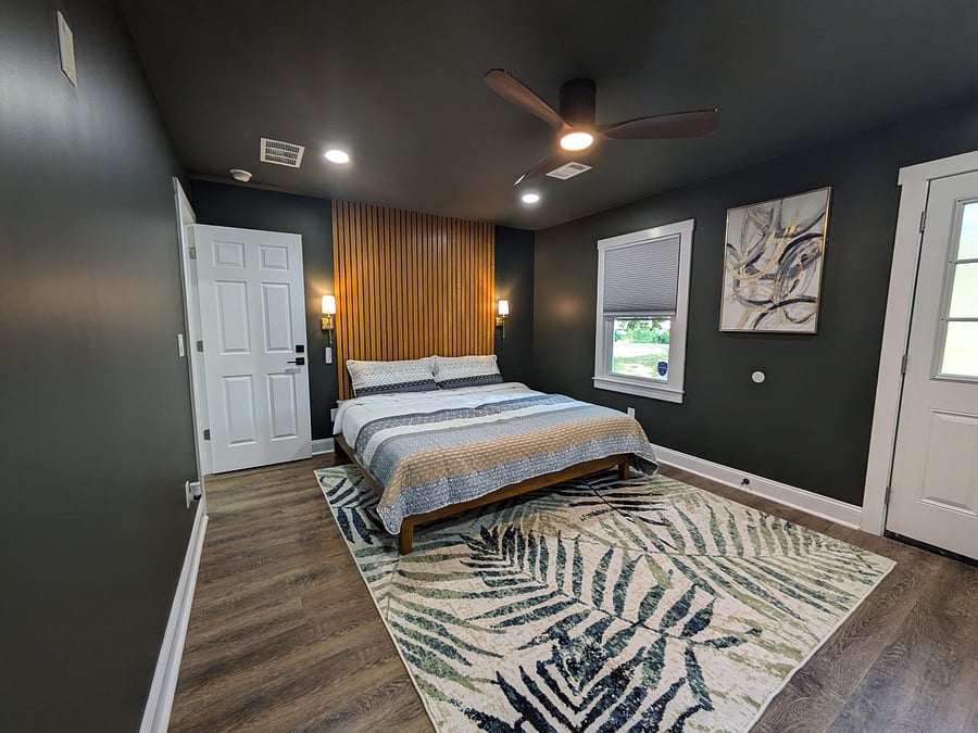 Furnished Finder property 756376_1 photo 12