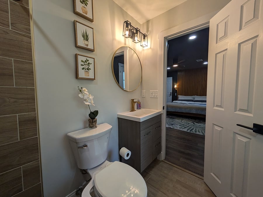 Furnished Finder property 756376_1 photo 39