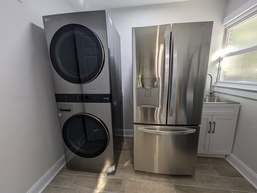 Furnished Finder property 756376_1 photo 27