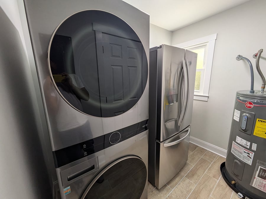 Furnished Finder property 756376_1 photo 26