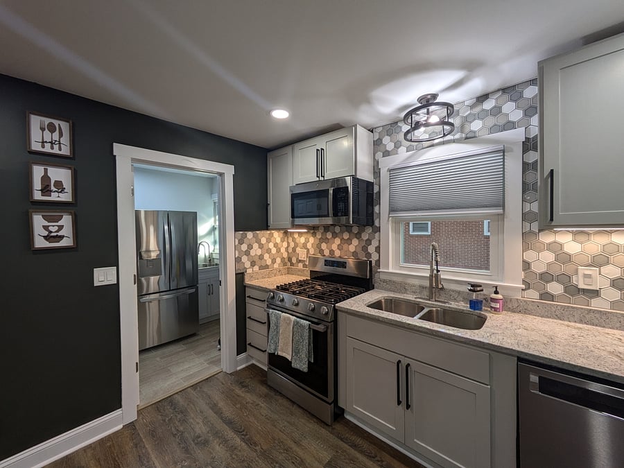 Furnished Finder property 756376_1 photo 5