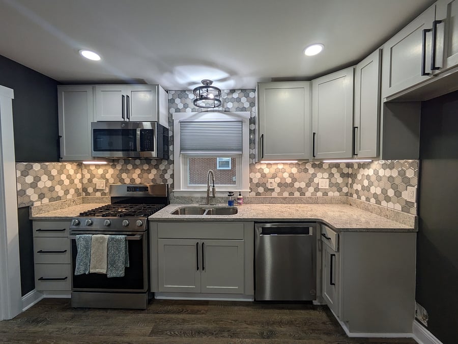 Furnished Finder property 756376_1 photo 6