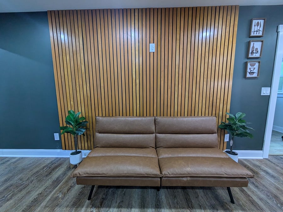 Furnished Finder property 756376_1 photo 4