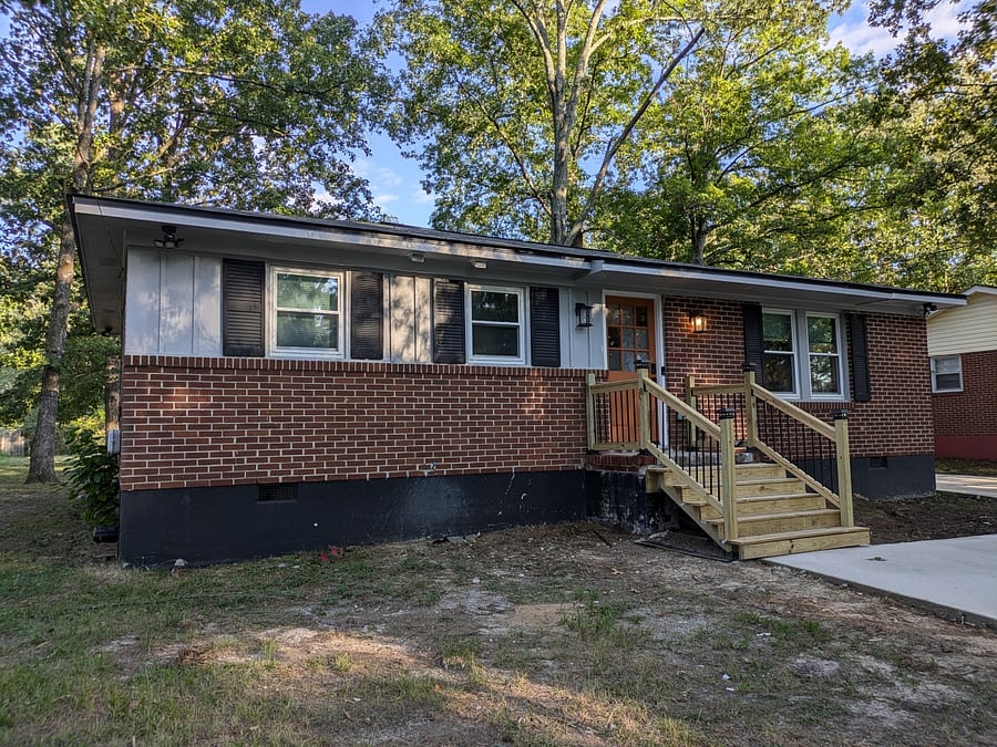 Furnished Finder property 756376_1 photo 42