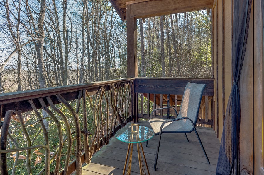 Furnished Finder property 756377_1 photo 16