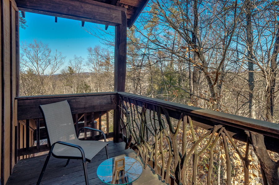Furnished Finder property 756377_1 photo 15