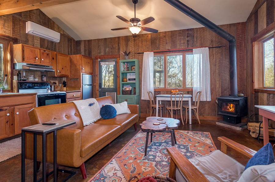 Furnished Finder property 756377_1 photo 9