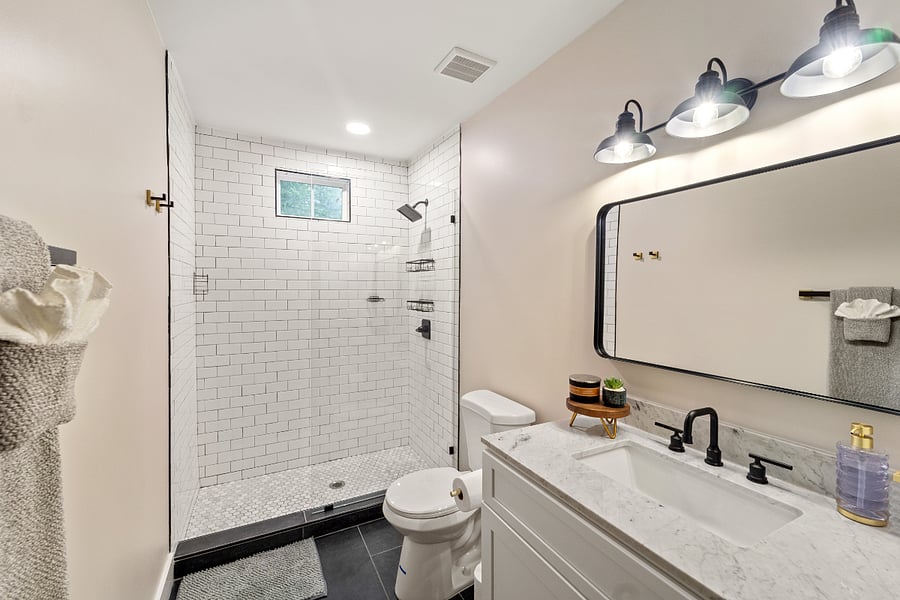Furnished Finder property 756385_1 photo 3
