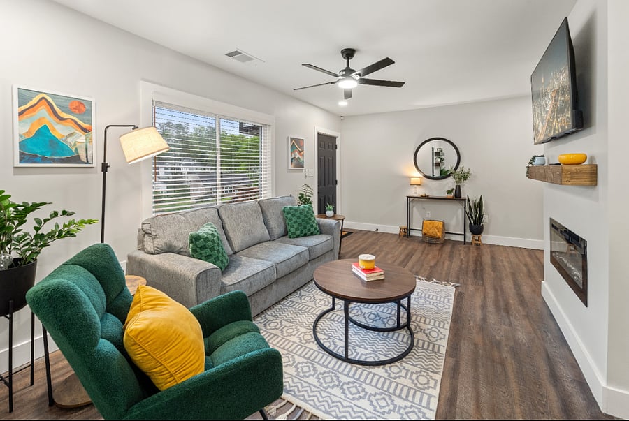 Furnished Finder property 756385_1 photo 3