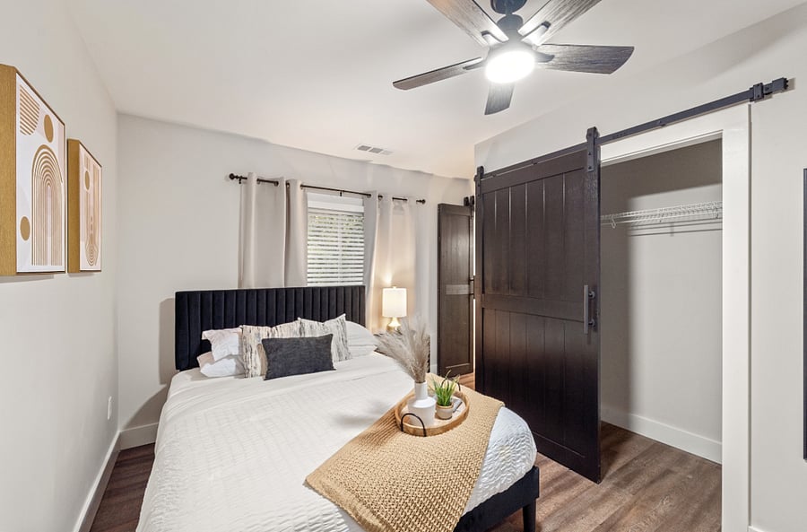 Furnished Finder property 756385_1 photo 9