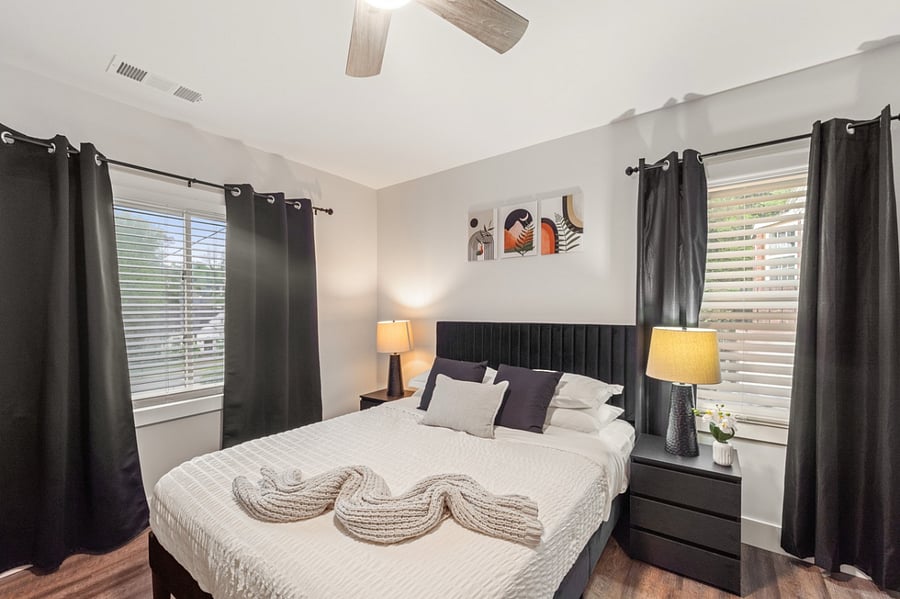 Furnished Finder property 756385_1 photo 11