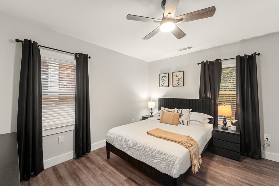 Furnished Finder property 756385_1 photo 12
