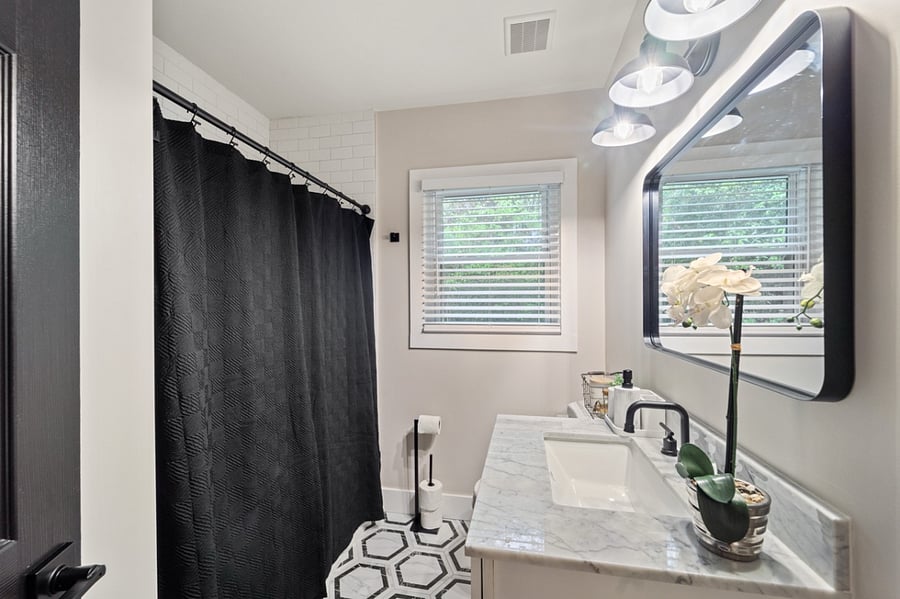 Furnished Finder property 756385_1 photo 13