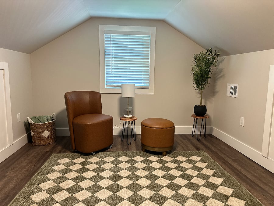 Furnished Finder property 756385_1 photo 15