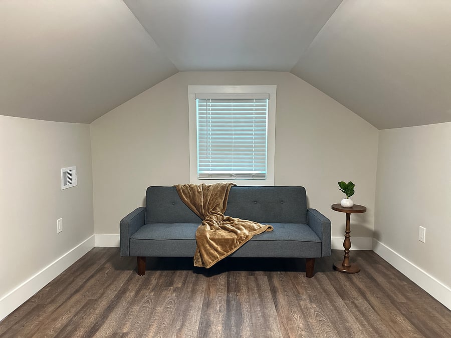 Furnished Finder property 756385_1 photo 16