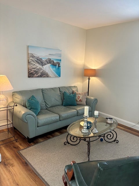 Furnished Finder property 756393_1 photo 2