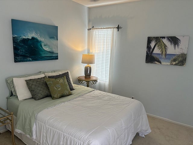Furnished Finder property 756393_1 photo 1