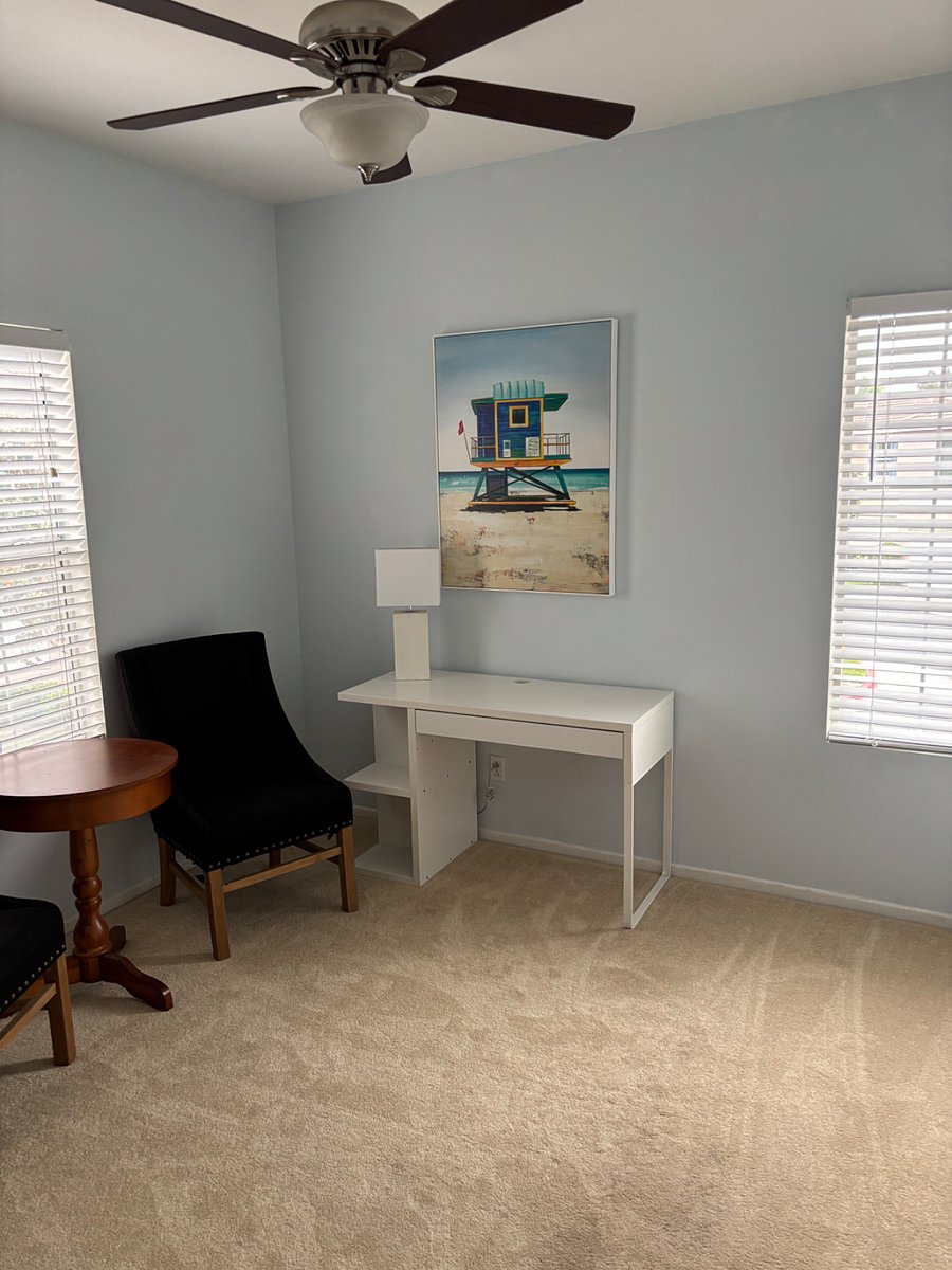 Furnished Finder property 756393_1 photo 3