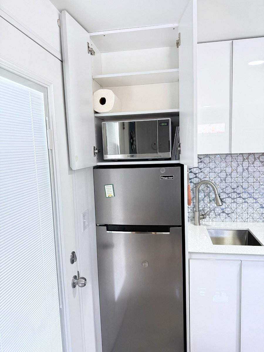 Furnished Finder property 756401_1 photo 15