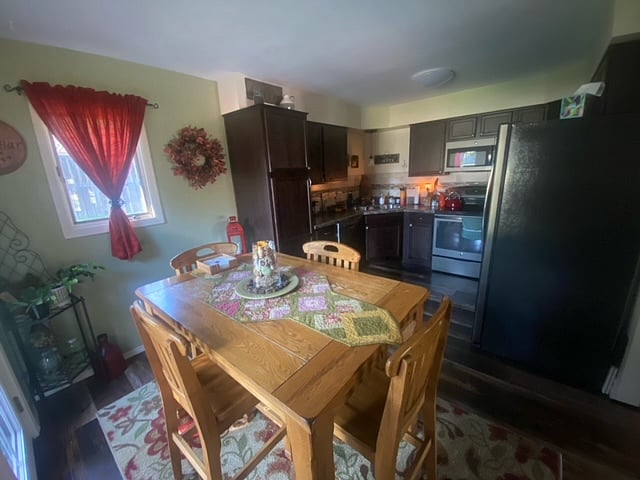 Furnished Finder property 756403_1 photo 5