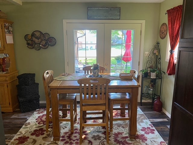 Furnished Finder property 756403_1 photo 6