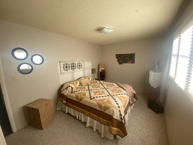 Furnished Finder property 756403_1 photo 8