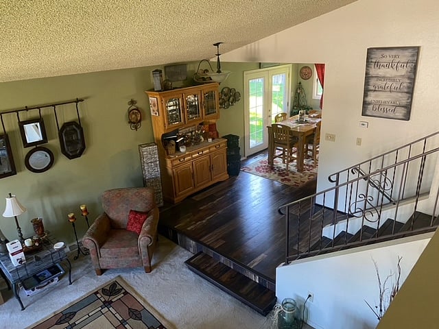 Furnished Finder property 756403_1 photo 7