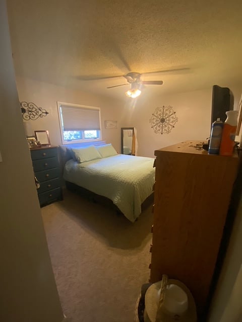 Furnished Finder property 756403_1 photo 9