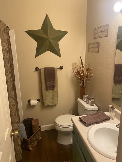 Furnished Finder property 756403_1 photo 10