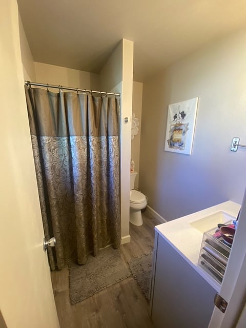 Furnished Finder property 756403_1 photo 11