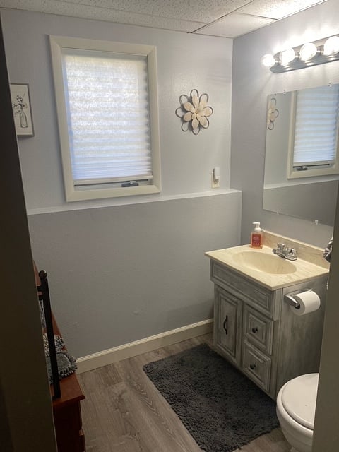 Furnished Finder property 756403_1 photo 13
