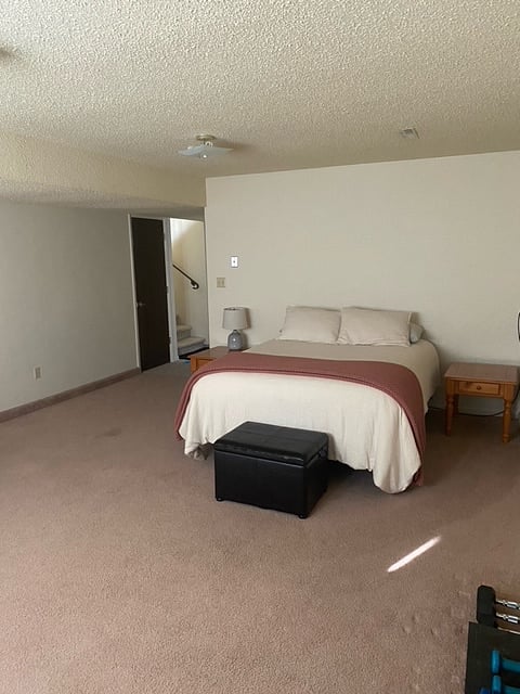 Furnished Finder property 756403_1 photo 14