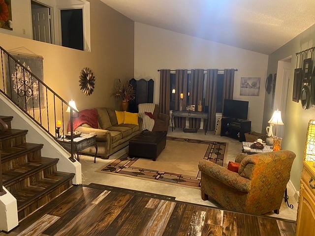 Furnished Finder property 756403_1 photo 3