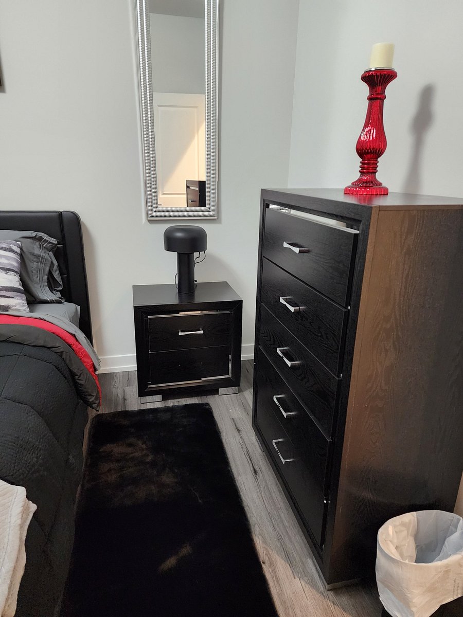 Furnished Finder property 756405_1 photo 5