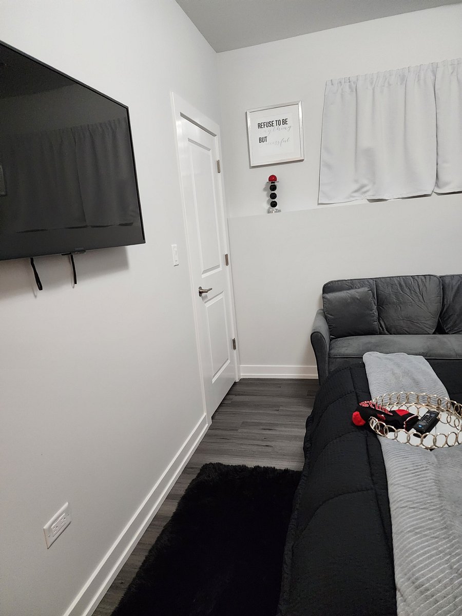 Furnished Finder property 756405_1 photo 4