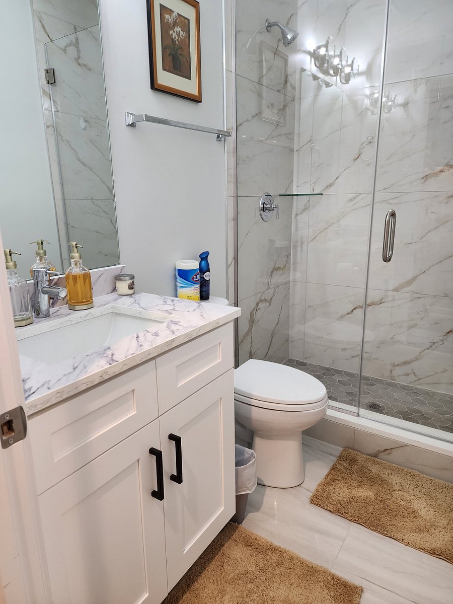 Furnished Finder property 756405_1 photo 7
