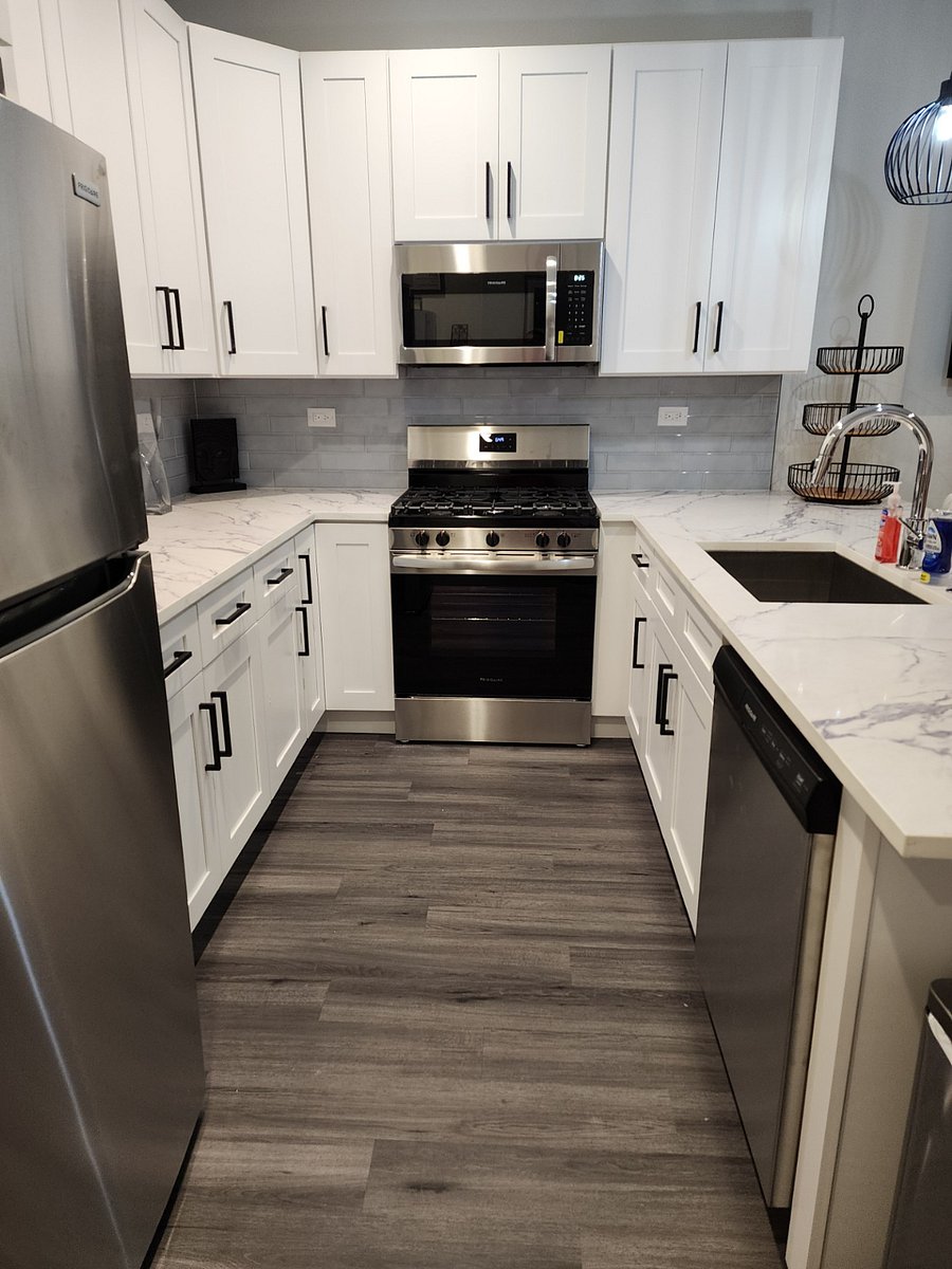 Furnished Finder property 756405_1 photo 9