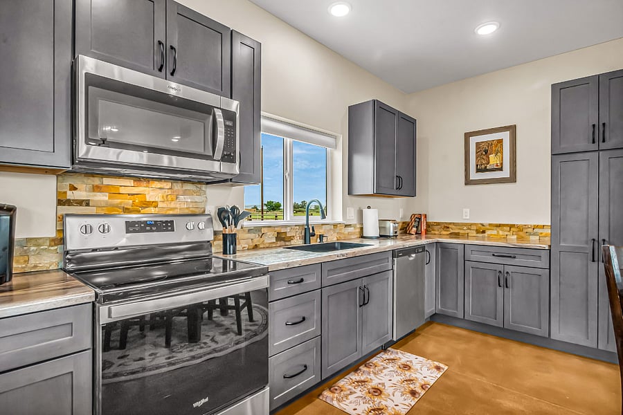 Furnished Finder property 756411_1 photo 4