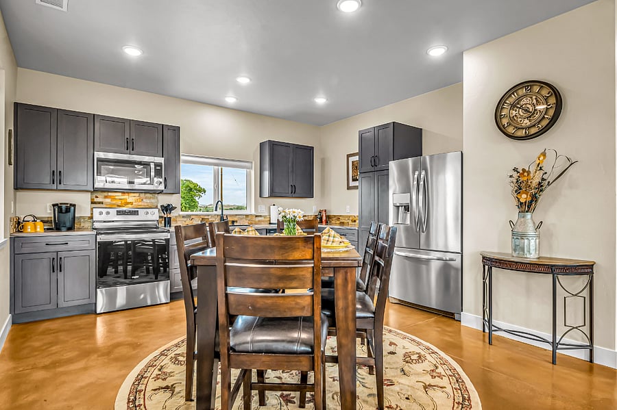 Furnished Finder property 756411_1 photo 3