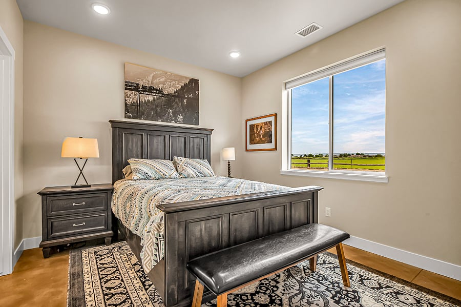 Furnished Finder property 756411_1 photo 6