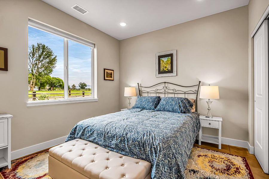 Furnished Finder property 756411_1 photo 8
