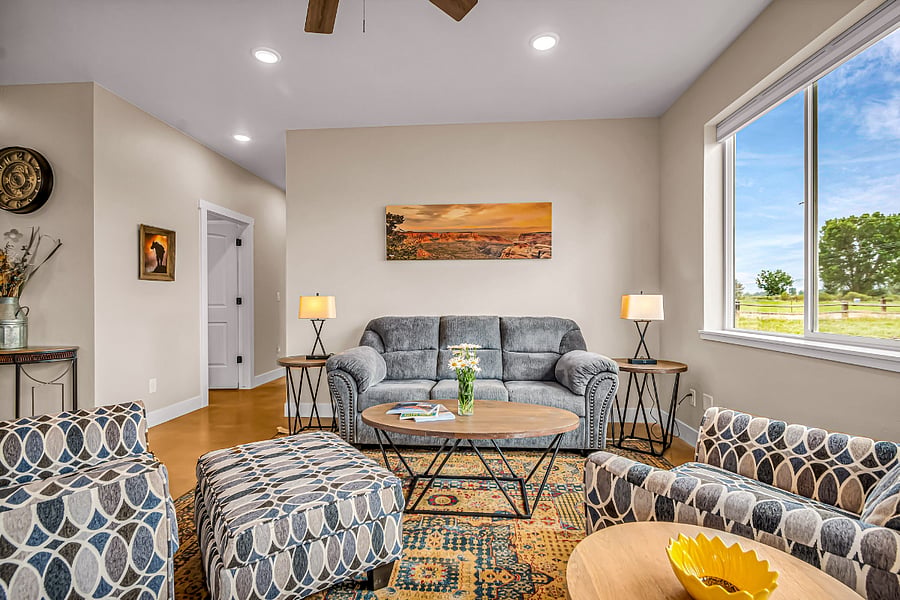 Furnished Finder property 756411_1 photo 5
